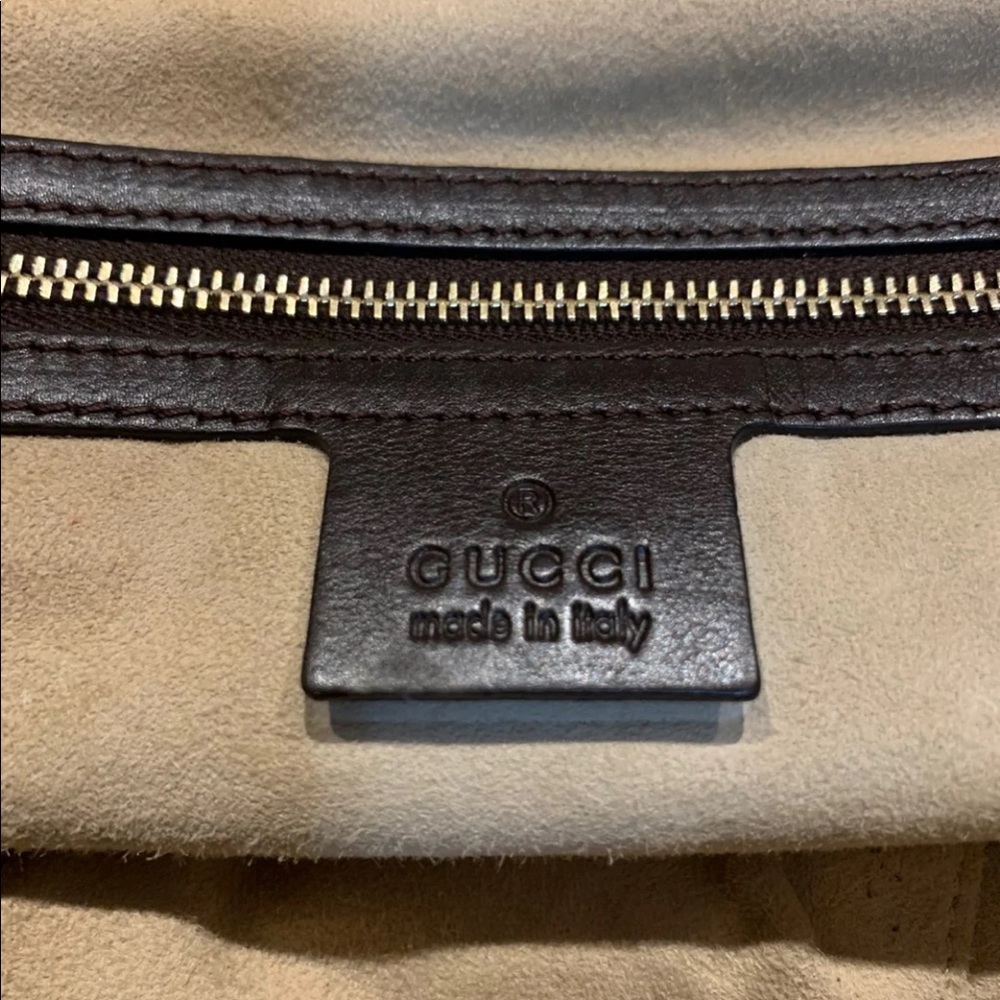 Gucci - Picture 9 of 14